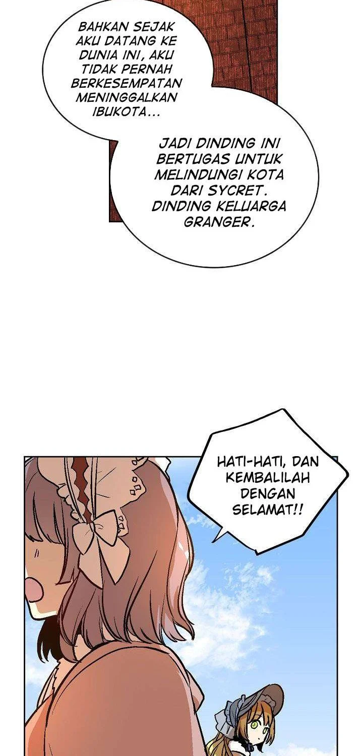 Halaman 31 dari 39