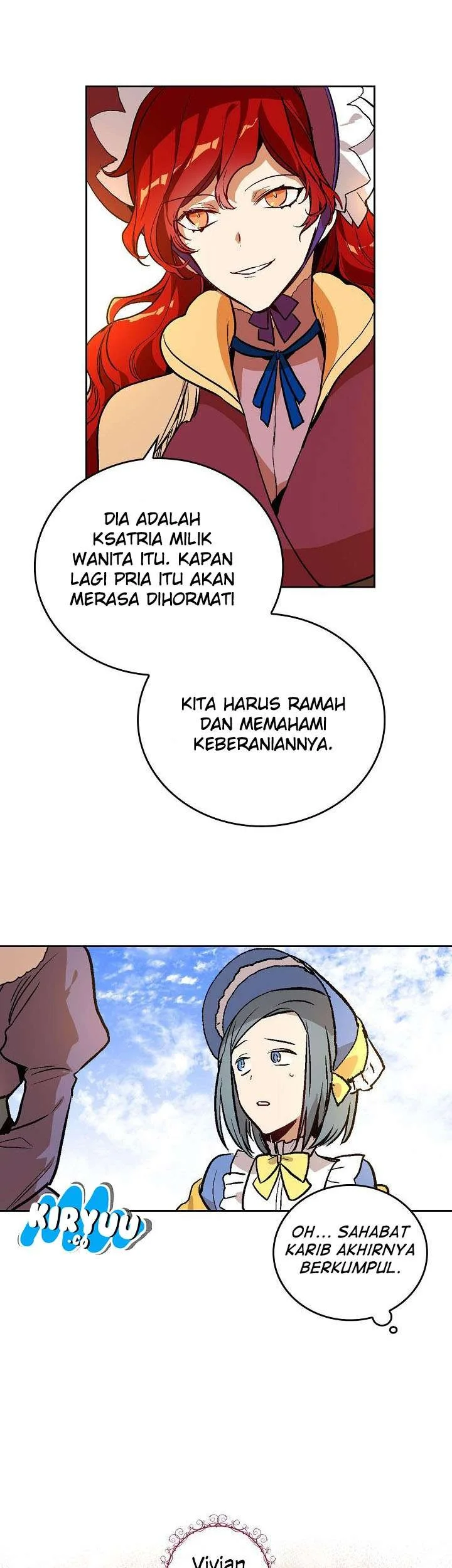 Halaman 34 dari 39