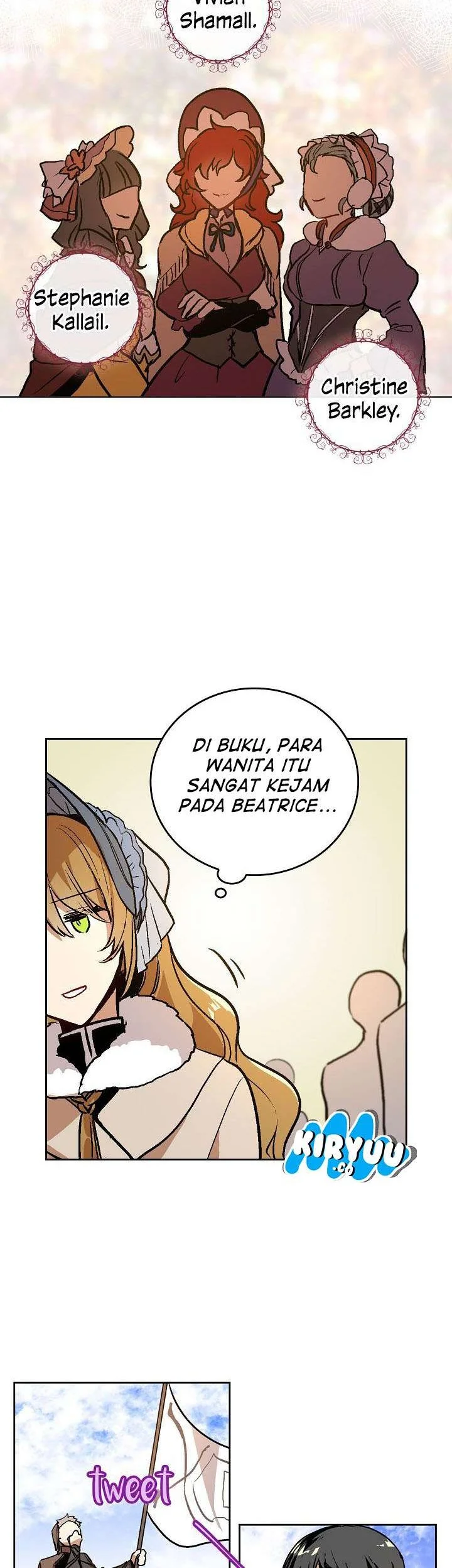 Halaman 35 dari 39