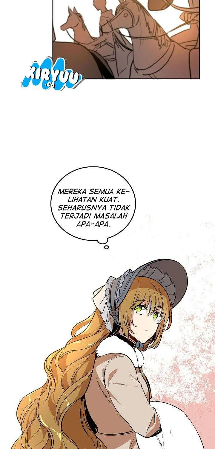 Halaman 37 dari 39