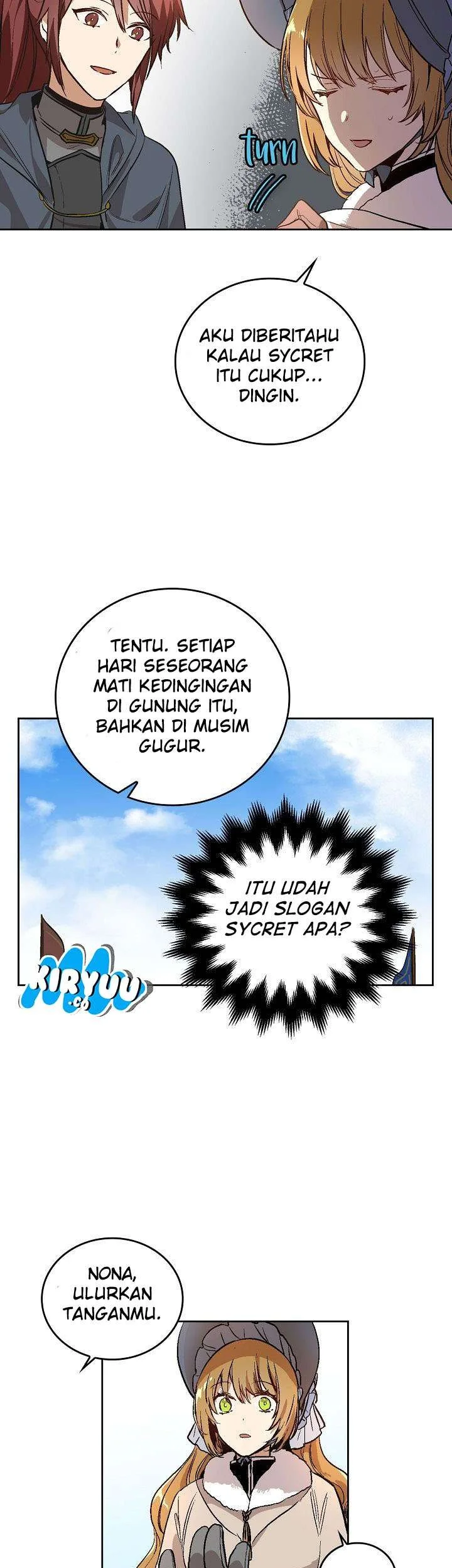 Halaman 6 dari 39