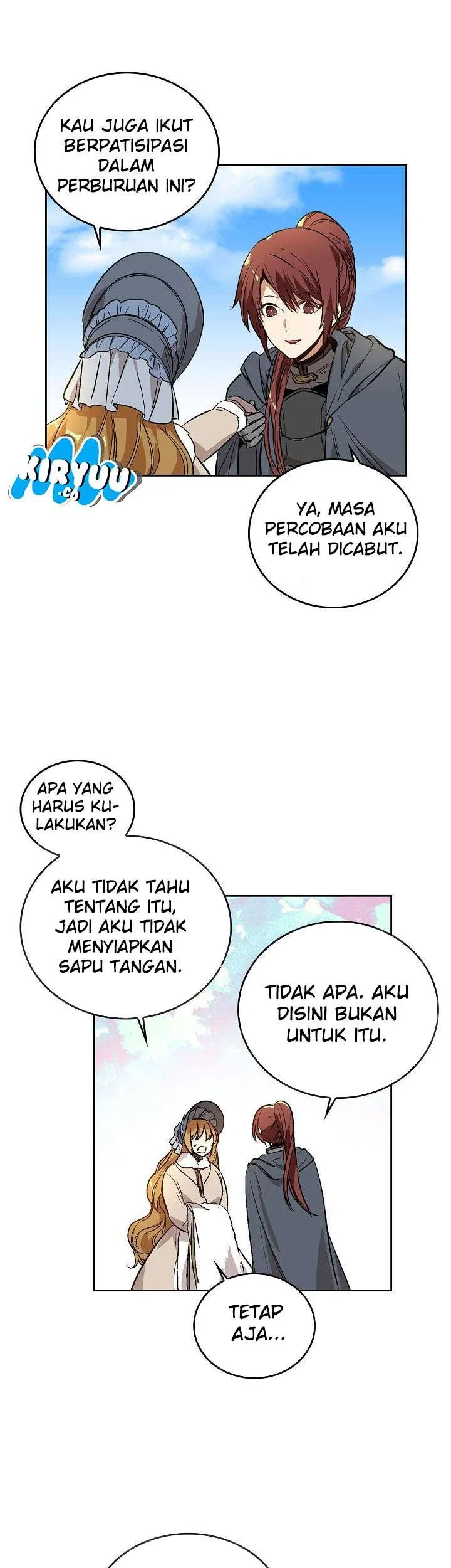 Halaman 8 dari 39