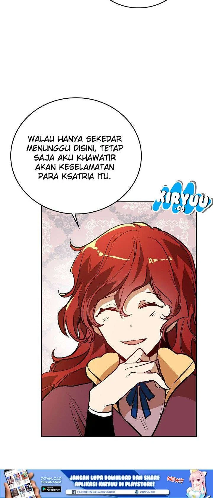 Halaman 12 dari 39