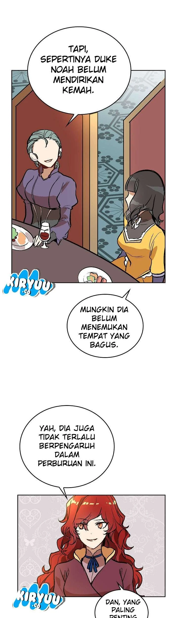 Halaman 15 dari 39