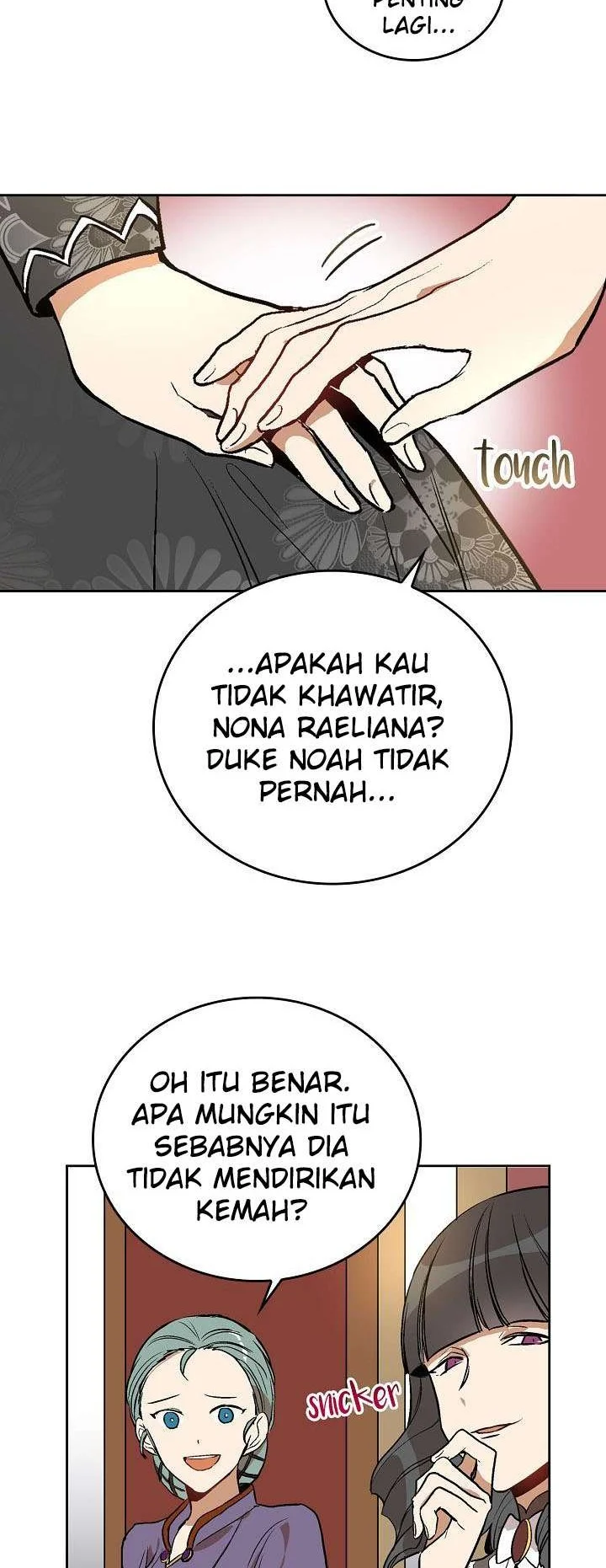 Halaman 16 dari 39