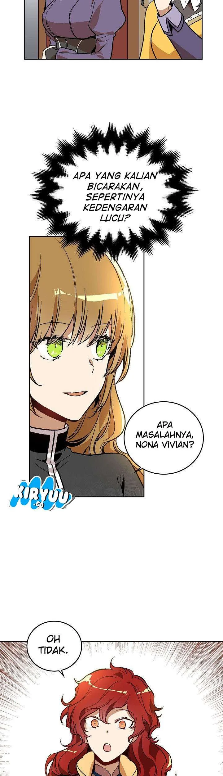Halaman 17 dari 39