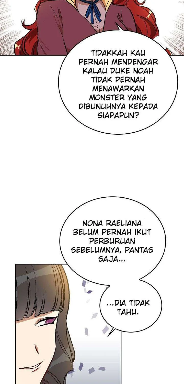 Halaman 18 dari 39
