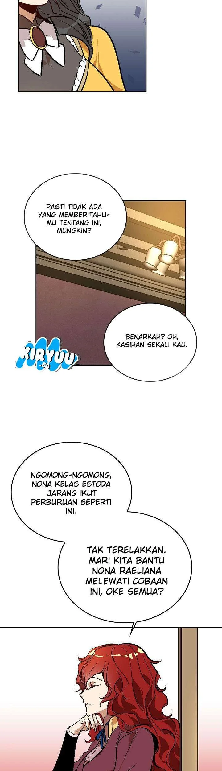 Halaman 19 dari 39