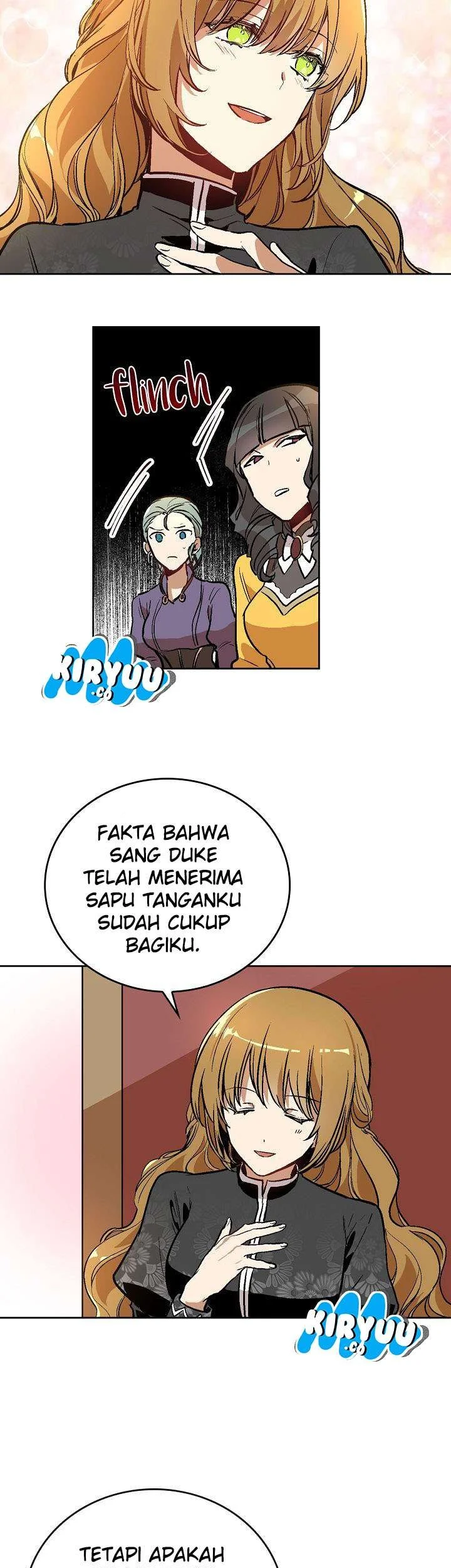 Halaman 21 dari 39