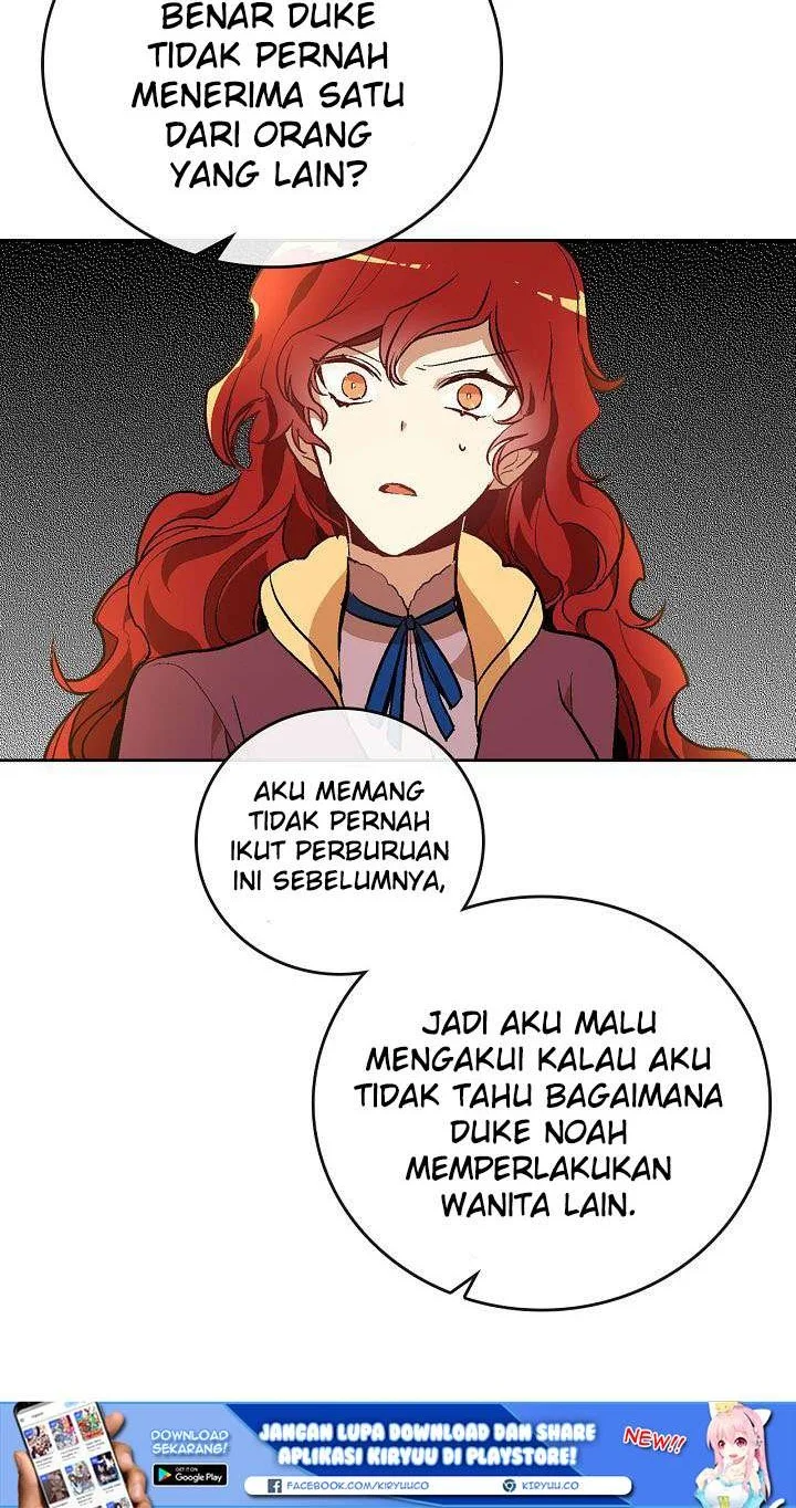 Halaman 22 dari 39