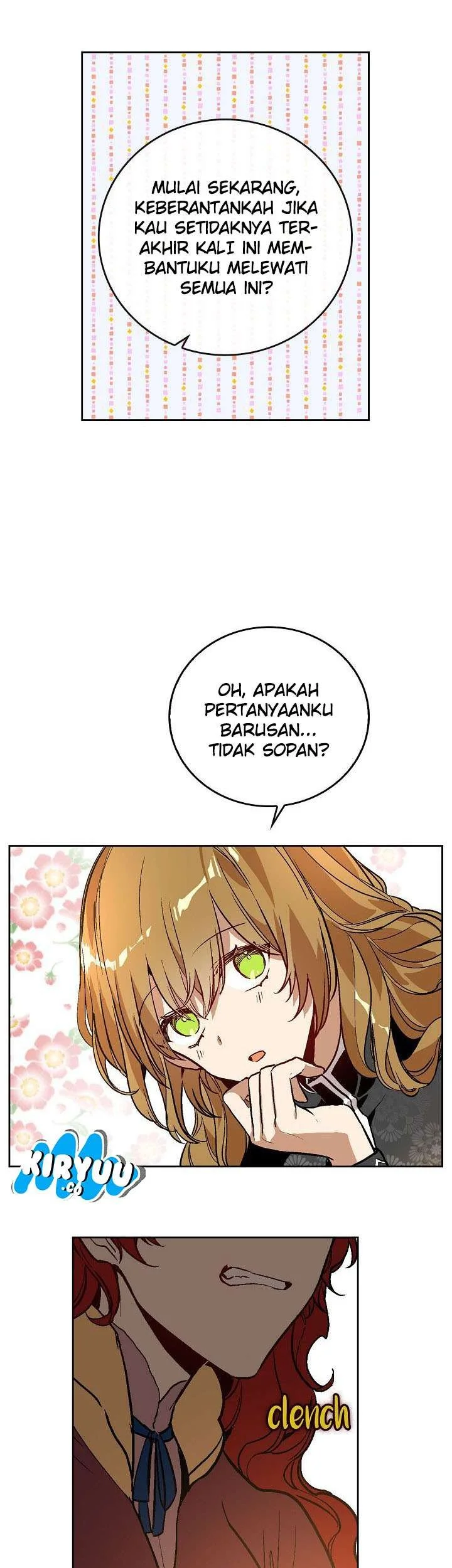 Halaman 23 dari 39