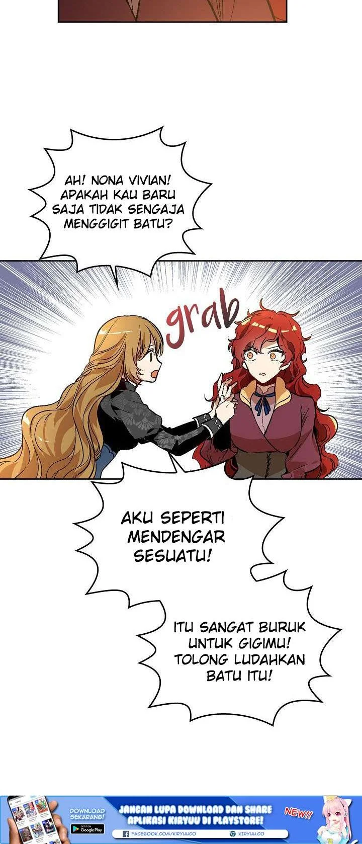 Halaman 24 dari 39