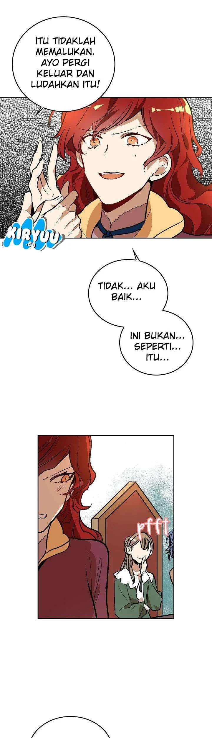 Halaman 25 dari 39