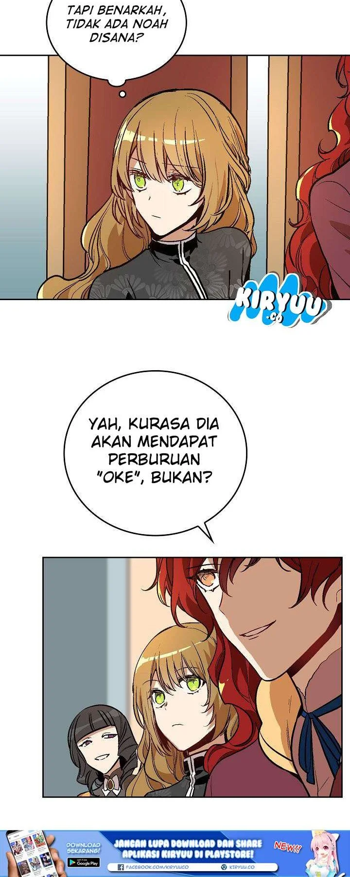 Halaman 26 dari 39