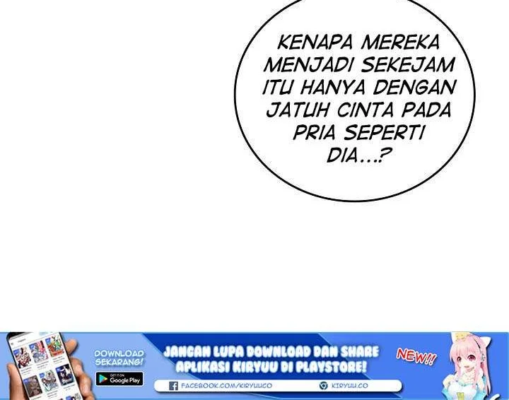 Halaman 28 dari 39