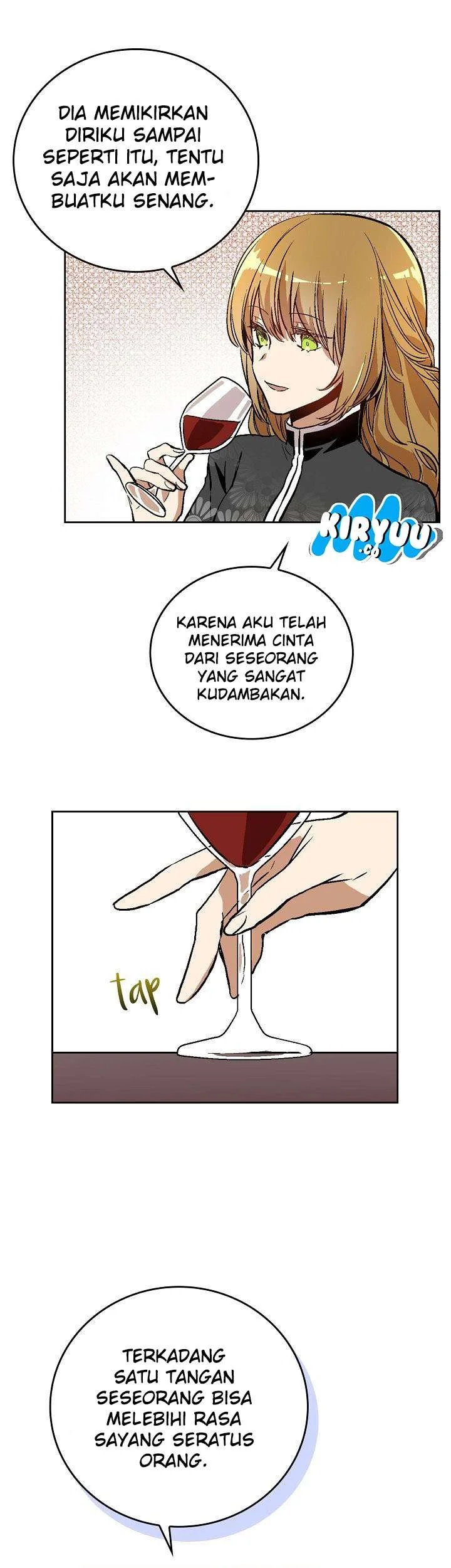 Halaman 29 dari 39