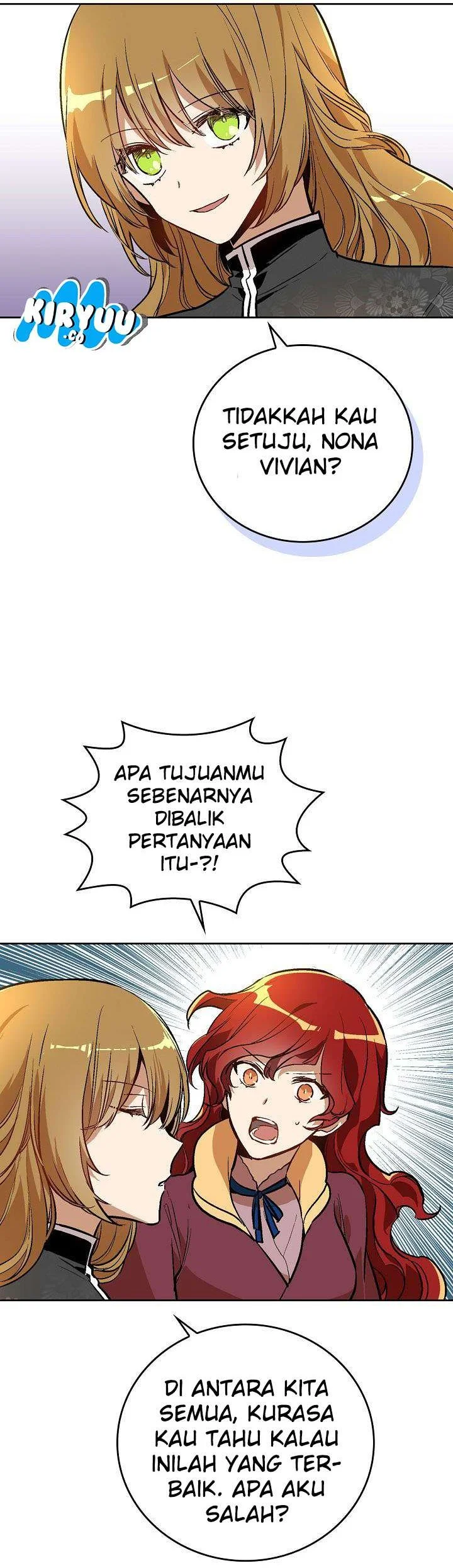 Halaman 30 dari 39