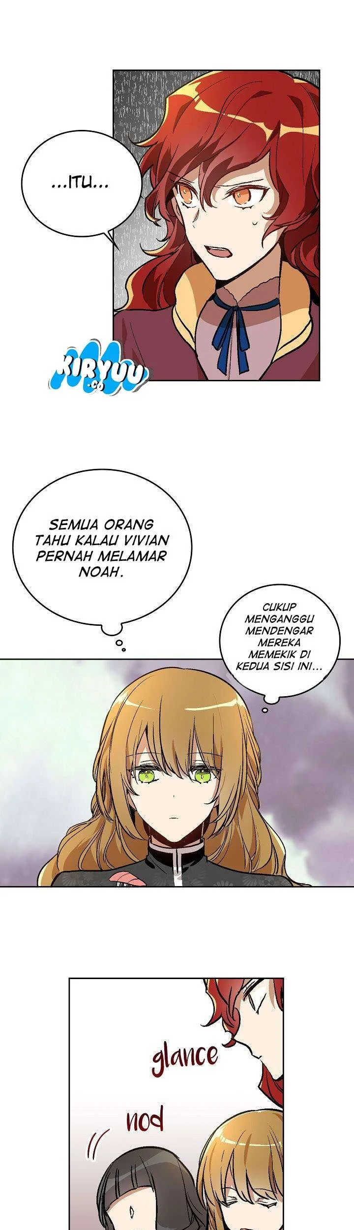 Halaman 31 dari 39