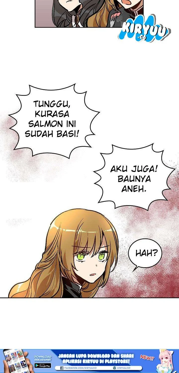 Halaman 32 dari 39
