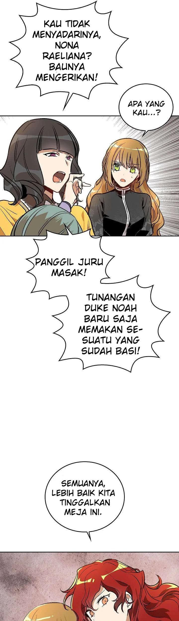 Halaman 33 dari 39