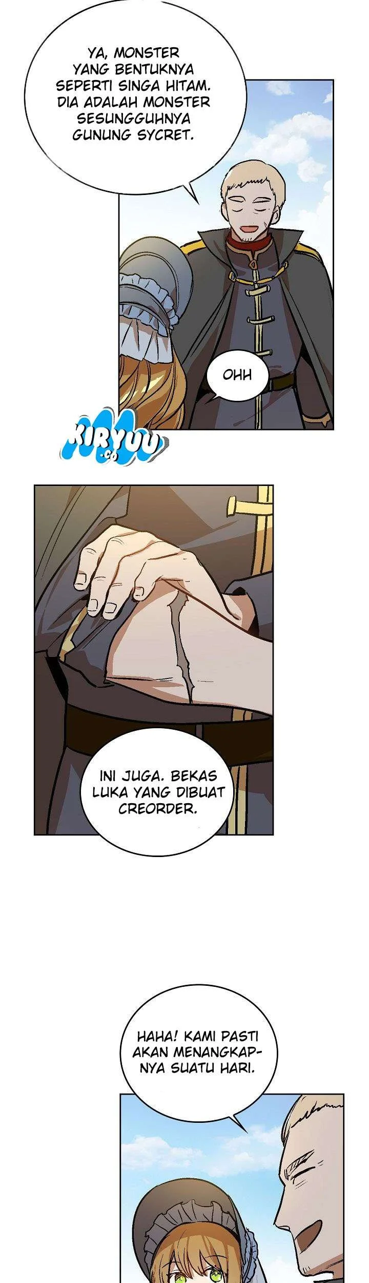 Halaman 5 dari 39