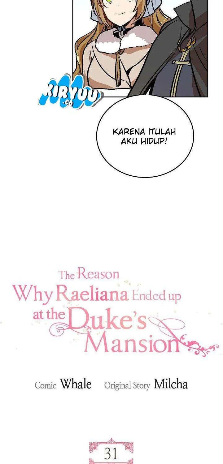 Halaman 6 dari 39