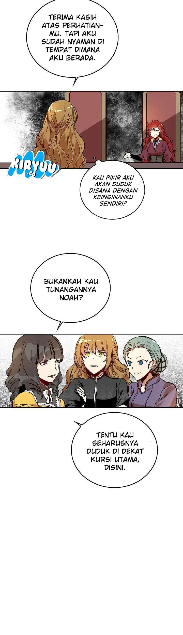 Halaman 9 dari 39