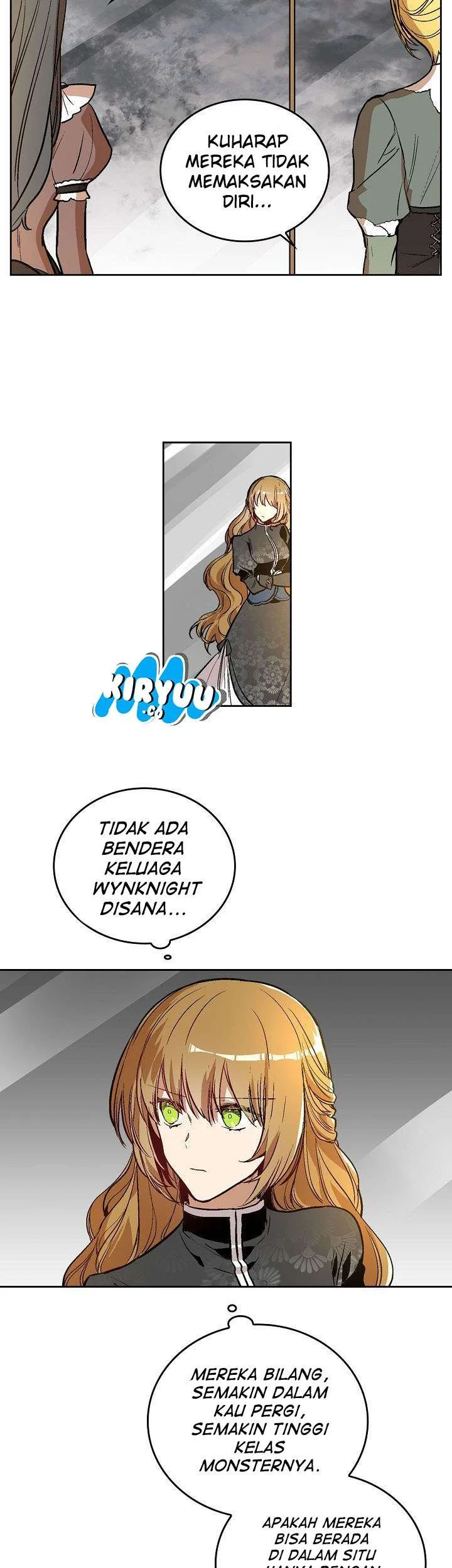 Halaman 13 dari 38