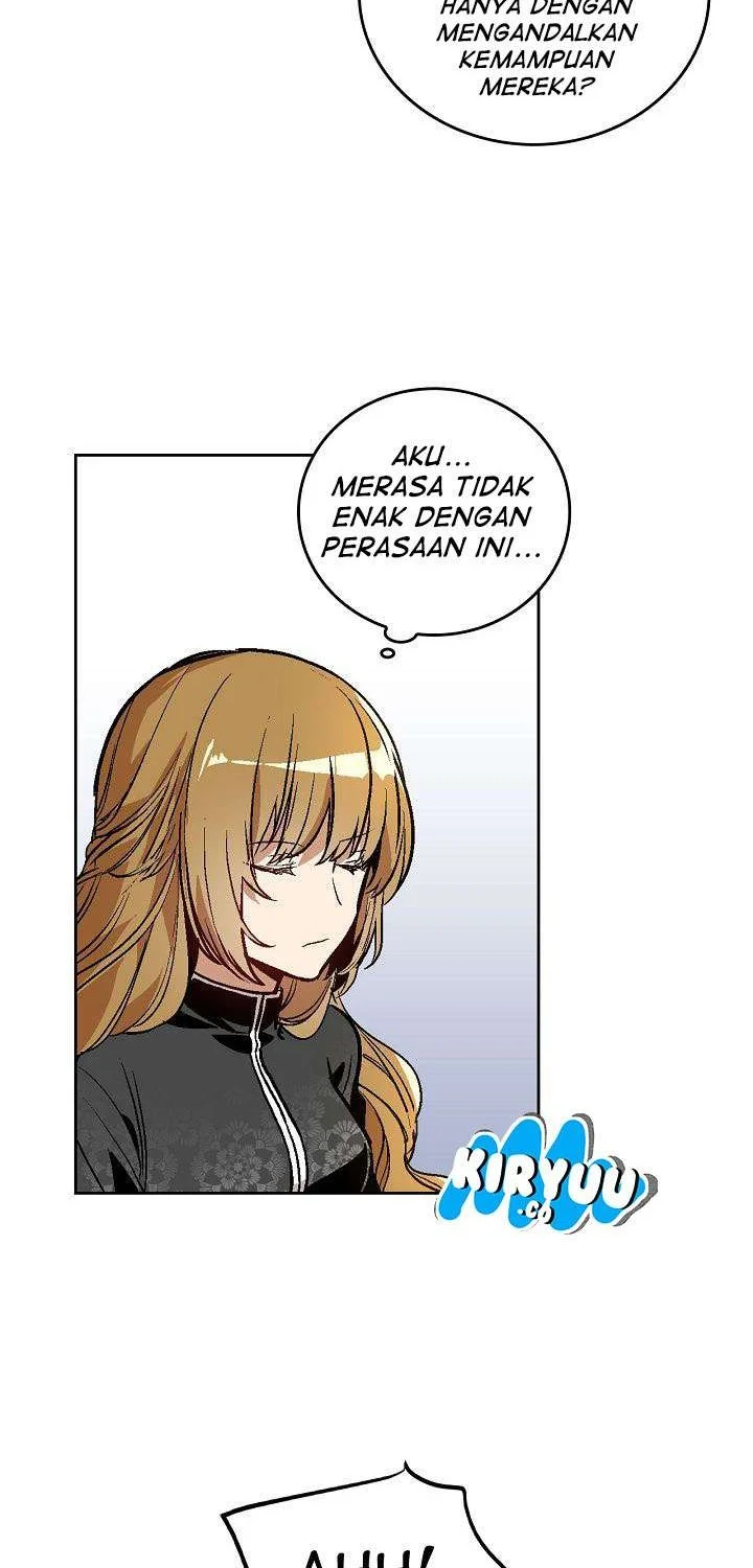 Halaman 14 dari 38