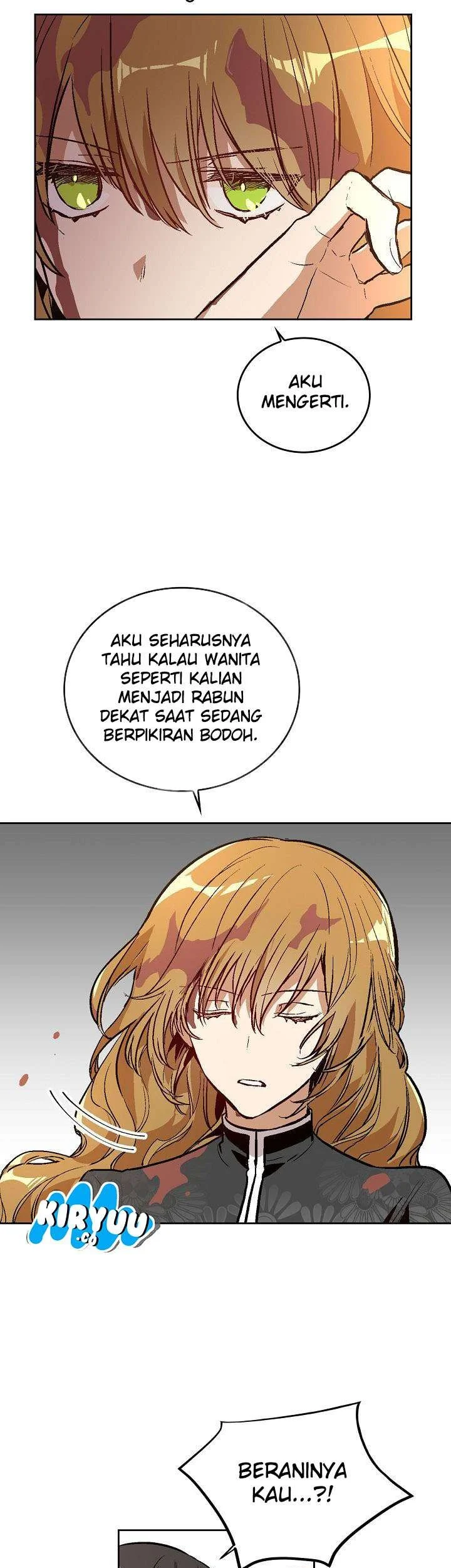 Halaman 17 dari 38