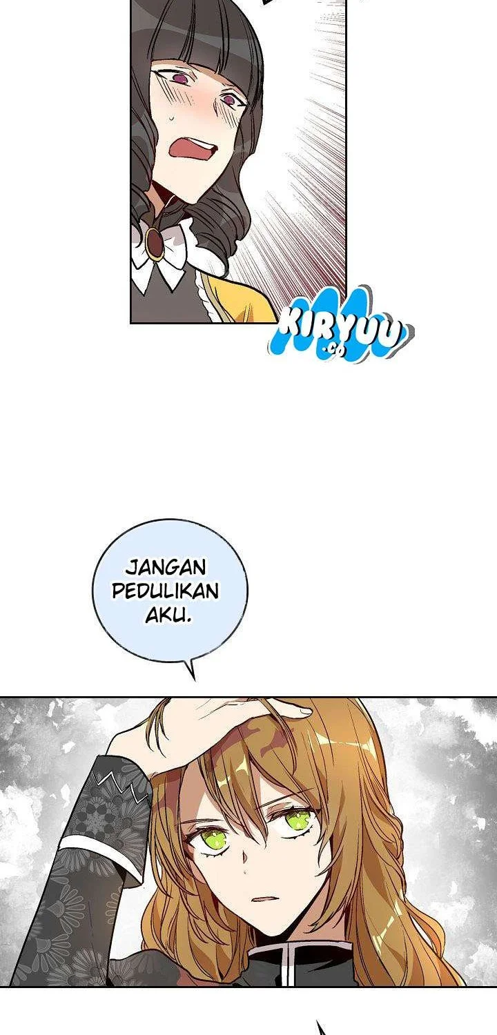 Halaman 18 dari 38