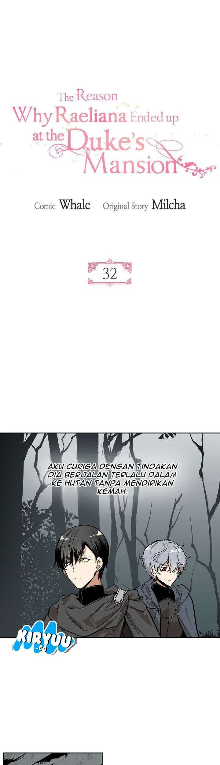 Halaman 3 dari 38