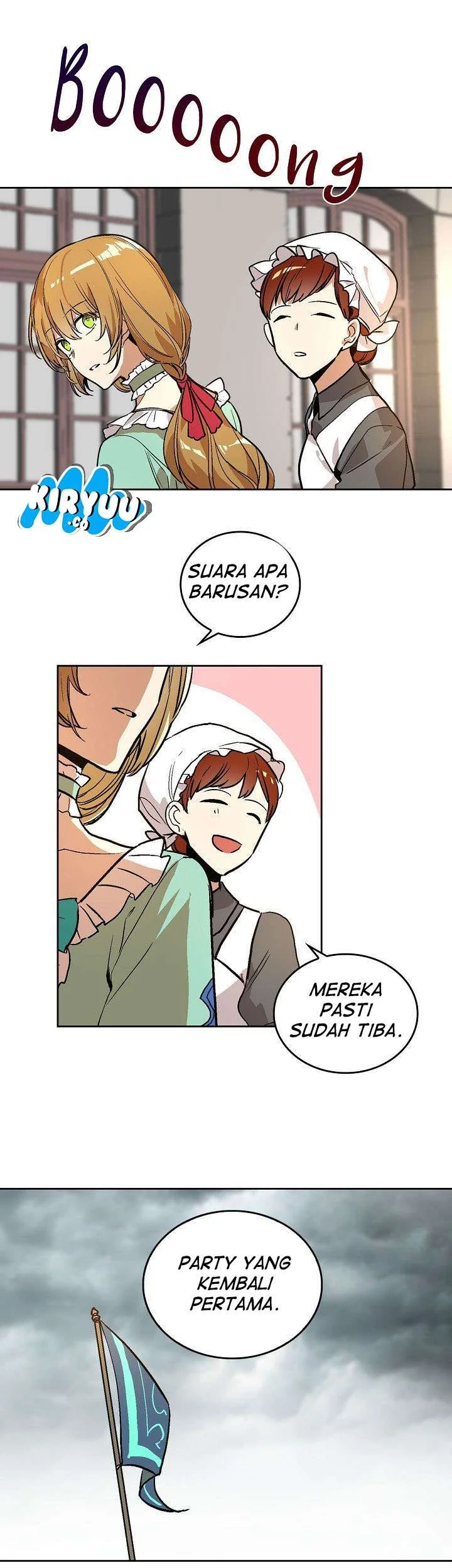 Halaman 21 dari 38