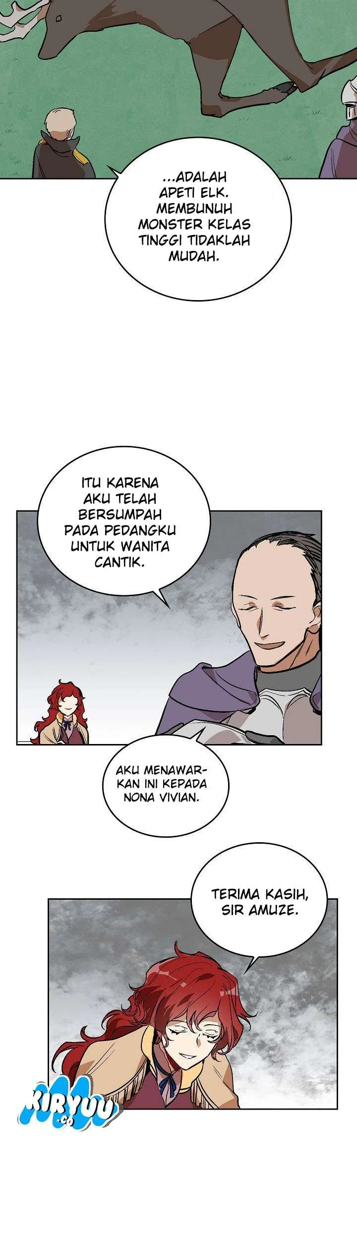 Halaman 23 dari 38