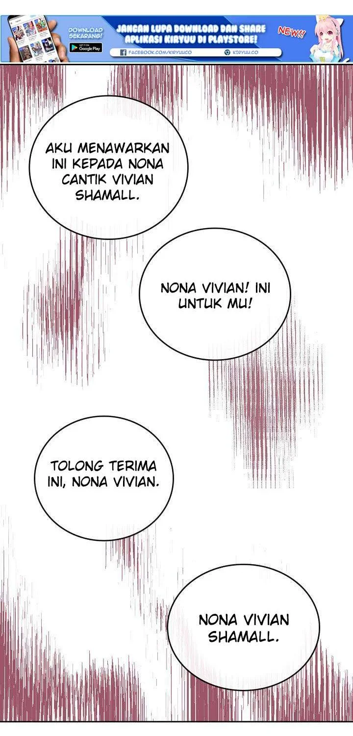 Halaman 24 dari 38