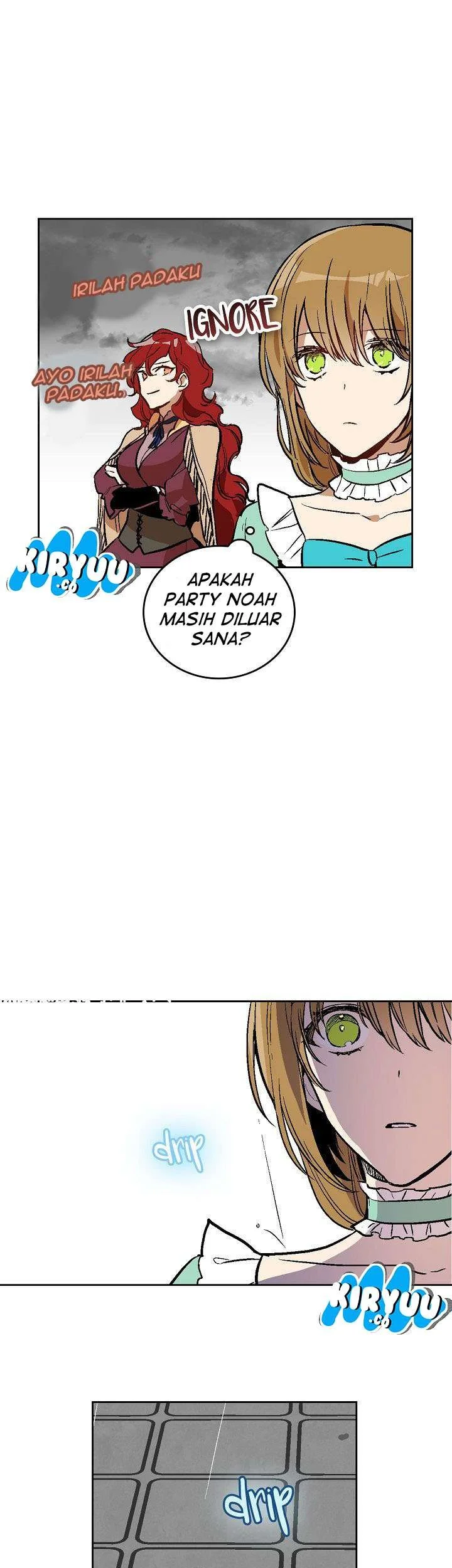 Halaman 25 dari 38