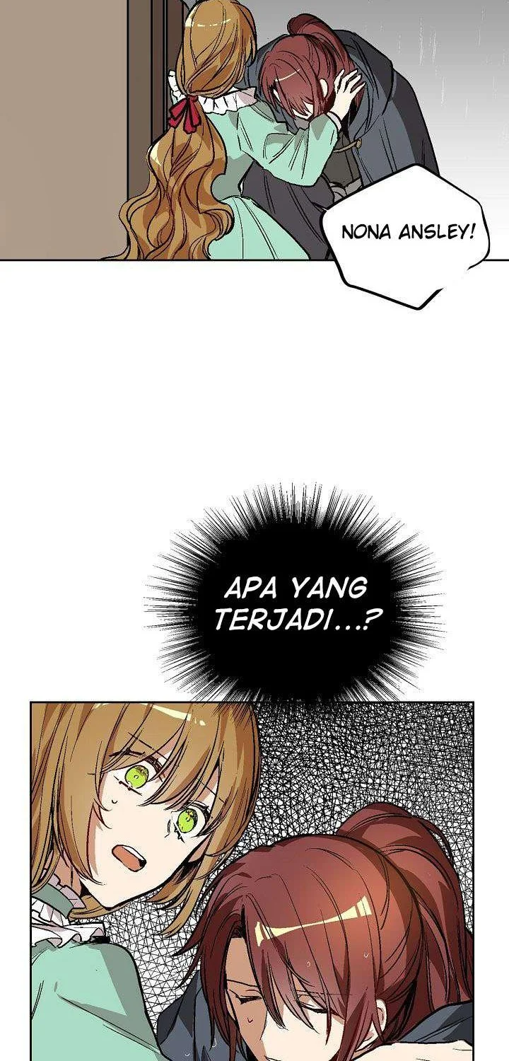 Halaman 32 dari 38