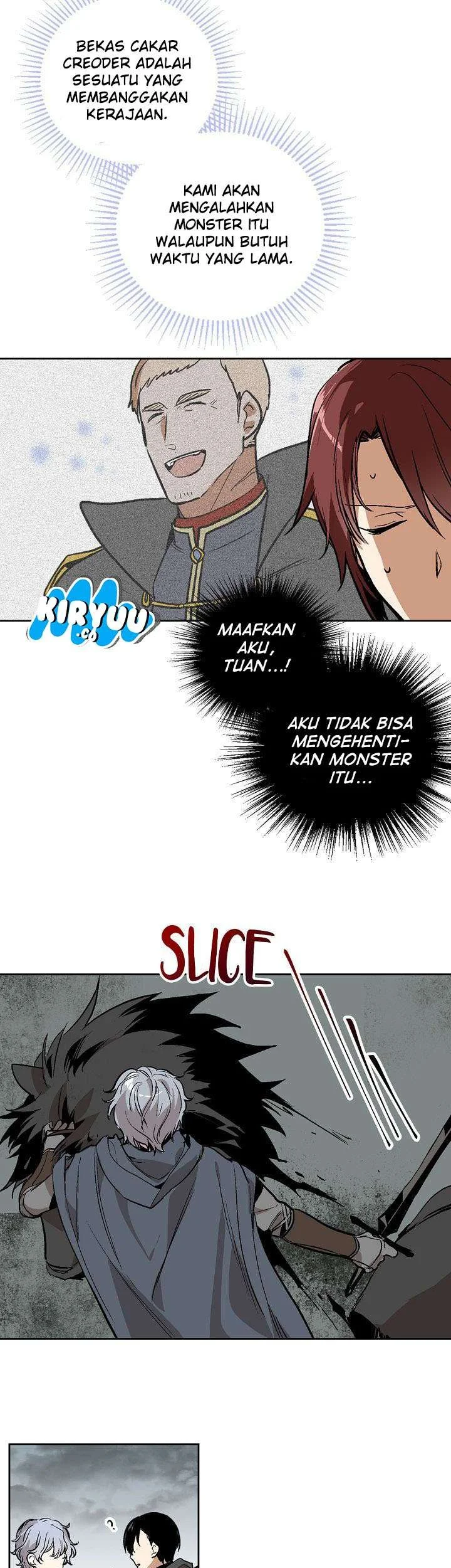Halaman 5 dari 38