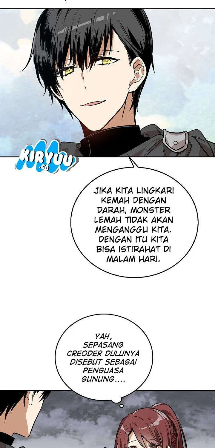 Halaman 8 dari 38