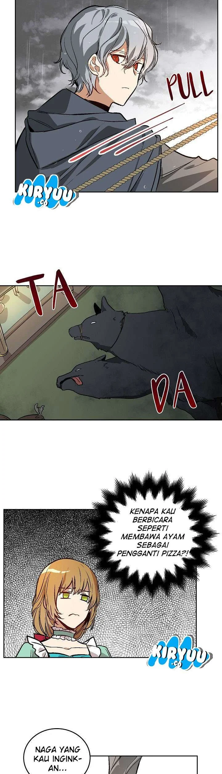 Halaman 11 dari 33