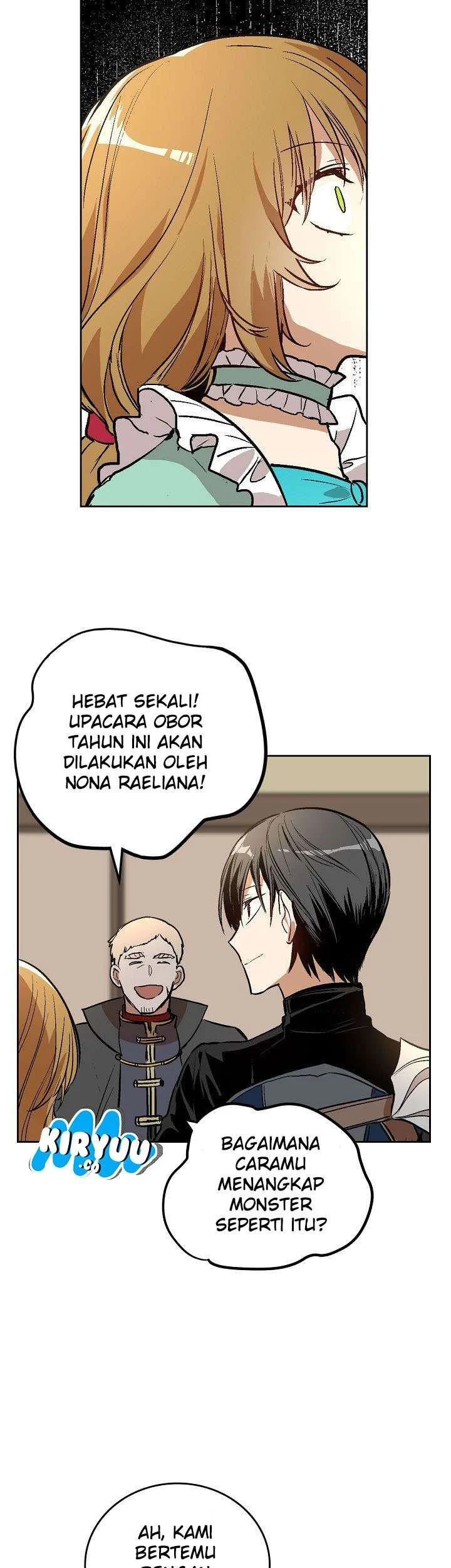 Halaman 13 dari 33