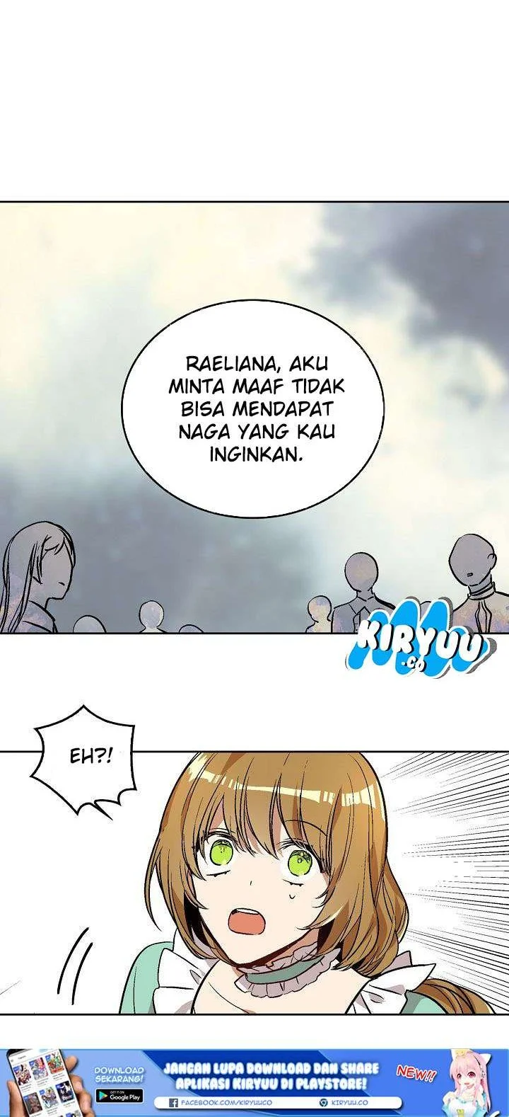 Halaman 16 dari 33