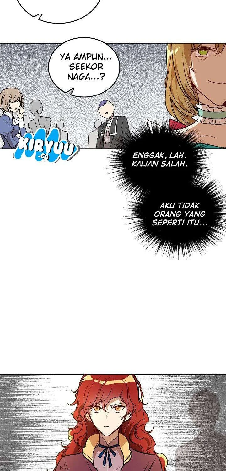 Halaman 18 dari 33