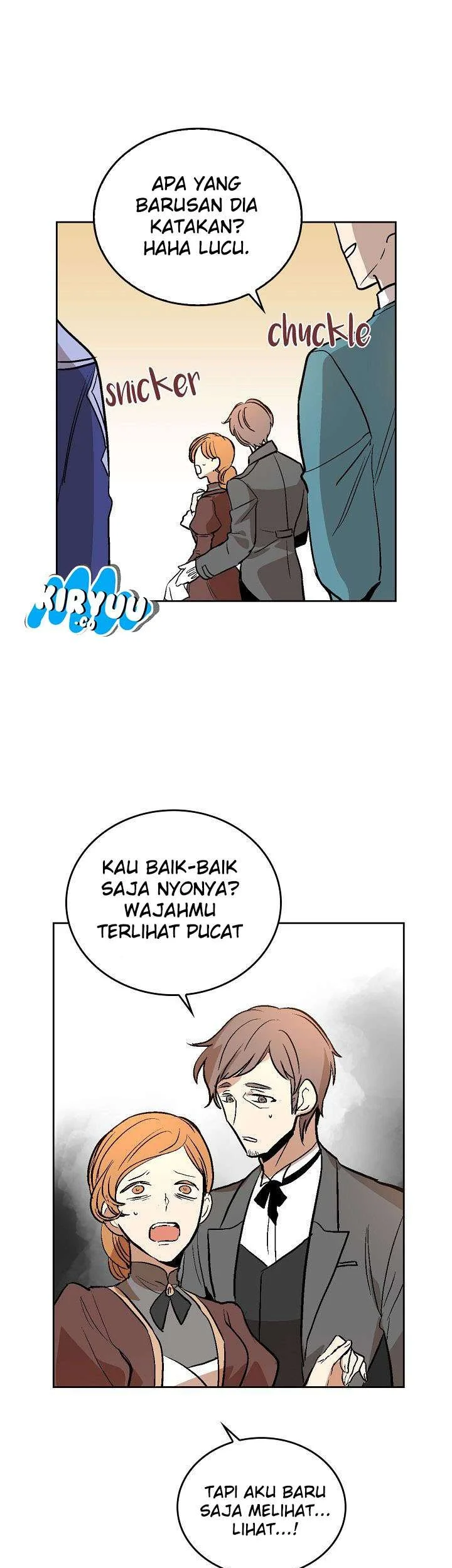 Halaman 3 dari 33