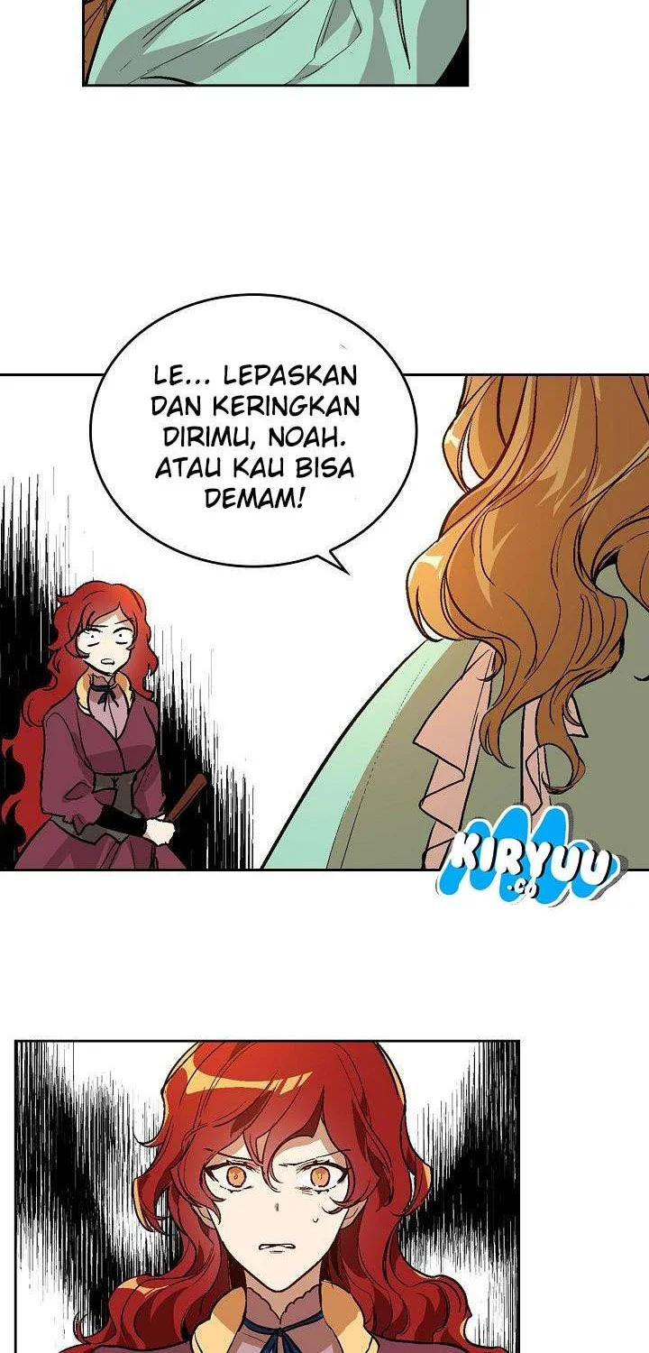 Halaman 22 dari 33