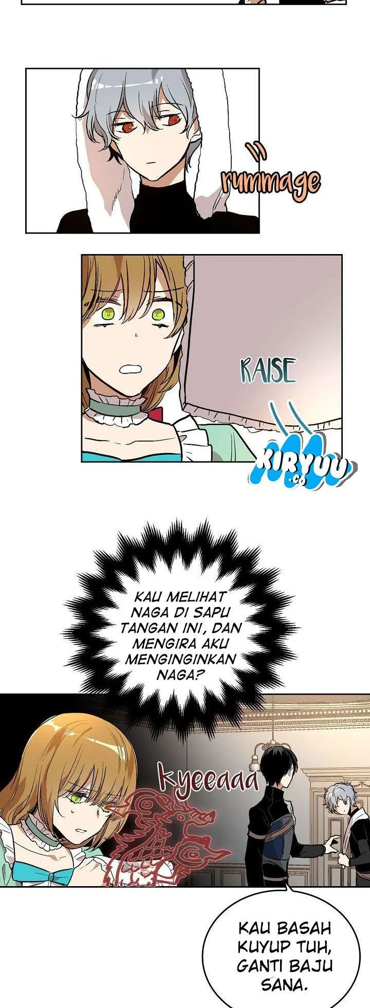 Halaman 26 dari 33