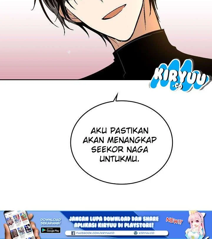 Halaman 28 dari 33