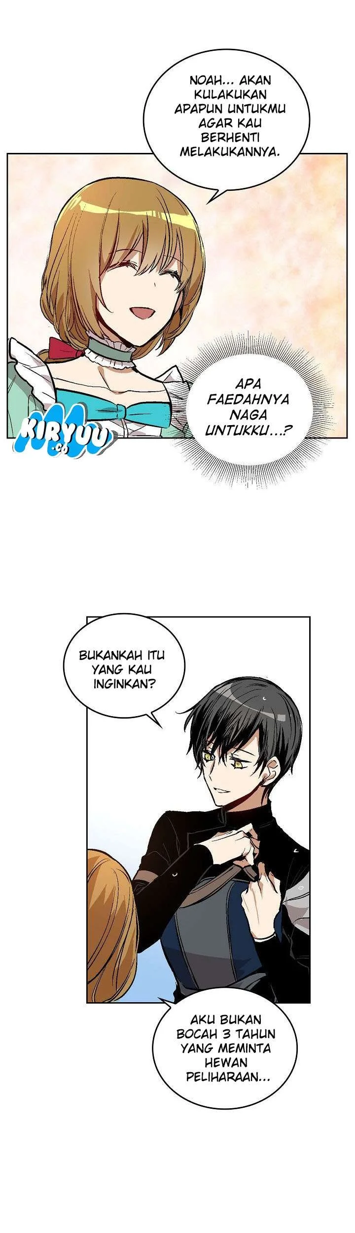 Halaman 29 dari 33