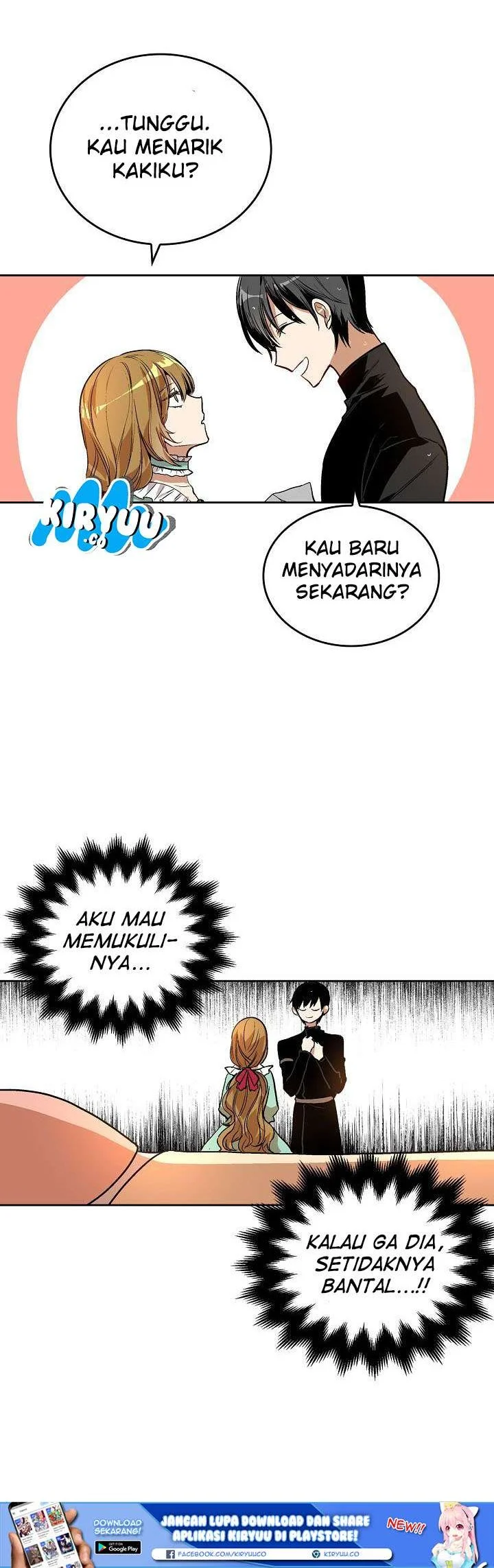Halaman 30 dari 33