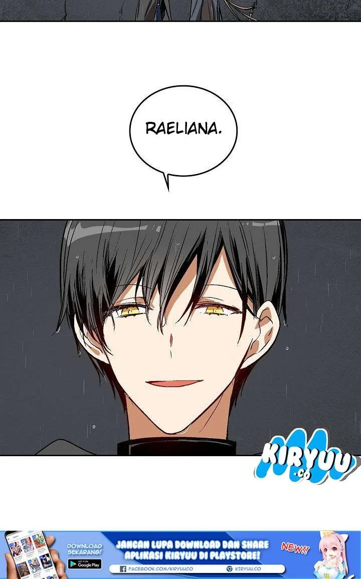 Halaman 8 dari 33